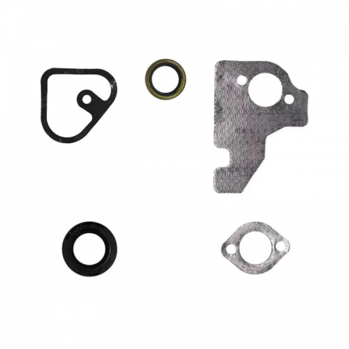 Engine Gasket Set for Briggs & Stratton 592173 Replaces 799495 796661picture2