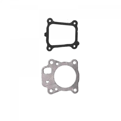 Engine Gasket Set for Briggs & Stratton 592173 Replaces 799495 796661picture5