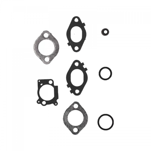 Engine Gasket Set for Briggs & Stratton 592173 Replaces 799495 796661picture6