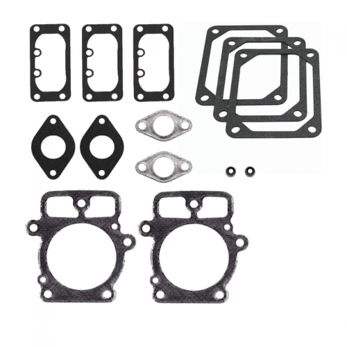 Valve Gasket Full Set Replaces for Briggs & Stratton 405777 693997 694013 499890