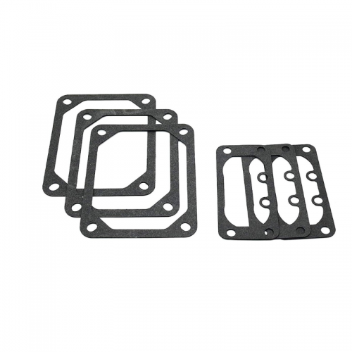 Valve Gasket Full Set Replaces for Briggs & Stratton 405777 693997 694013 499890picture3