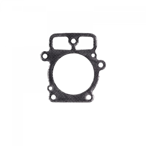 Valve Gasket Full Set Replaces for Briggs & Stratton 405777 693997 694013 499890picture2