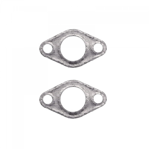 Valve Gasket Full Set Replaces for Briggs & Stratton 405777 693997 694013 499890picture4