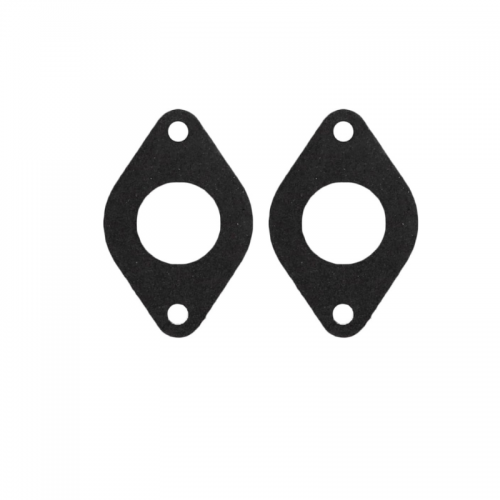 Valve Gasket Full Set Replaces for Briggs & Stratton 405777 693997 694013 499890picture5