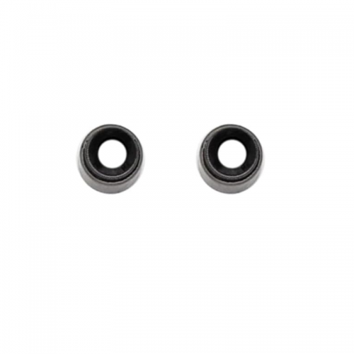 Valve Gasket Full Set Replaces for Briggs & Stratton 405777 693997 694013 499890picture6