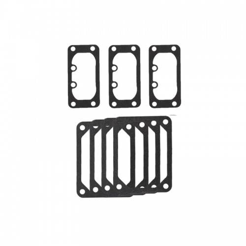 Valve Gasket Full Set Replaces for Briggs & Stratton 405777 693997 694013 499890picture7
