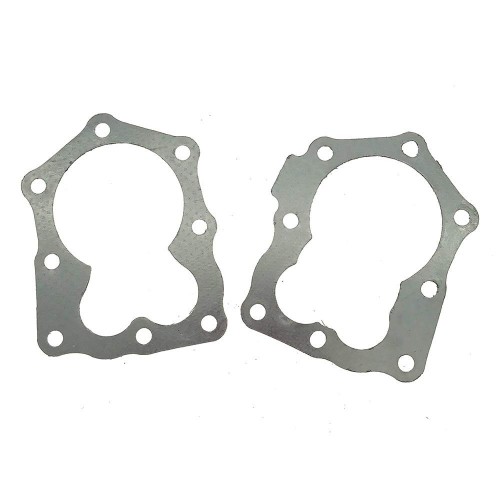 Engine Gasket Set for Briggs & Stratton 497316 794307 590508 Toro 16400 16401picture4