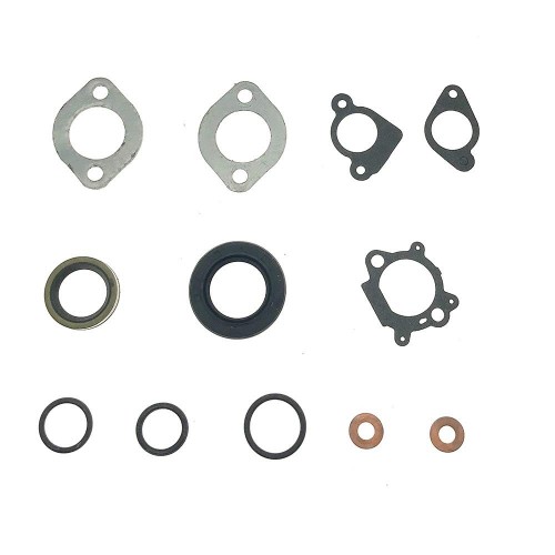 Engine Gasket Set for Briggs & Stratton 497316 794307 590508 Toro 16400 16401picture2