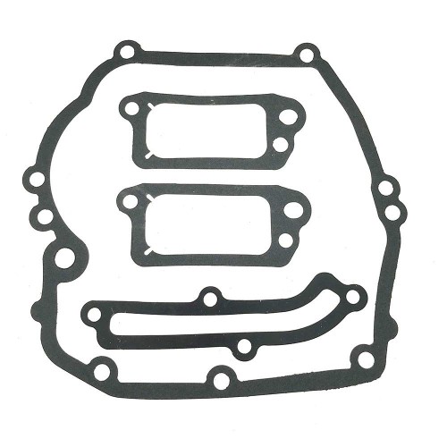 Engine Gasket Set for Briggs & Stratton 497316 794307 590508 Toro 16400 16401picture5