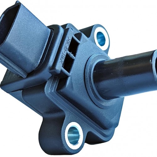 Ignitoin coil fit for CFMOTO ZForce UForce ZForce 400 500 600 800 950 1000 018B-178000