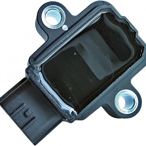 Ignitoin coil fit for CFMOTO ZForce UForce ZForce 400 500 600 800 950 1000 018B-178000picture4