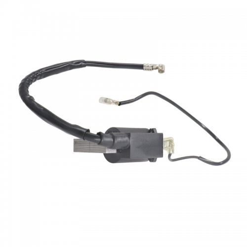 Ignition Coil for BRIGGS and STRATTON 595291 796500 IBS3012 11-bs3012picture3