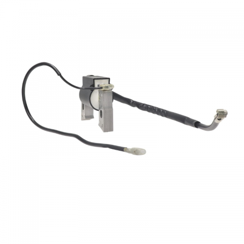 Ignition Coil for BRIGGS and STRATTON 595291 796500 IBS3012 11-bs3012picture2