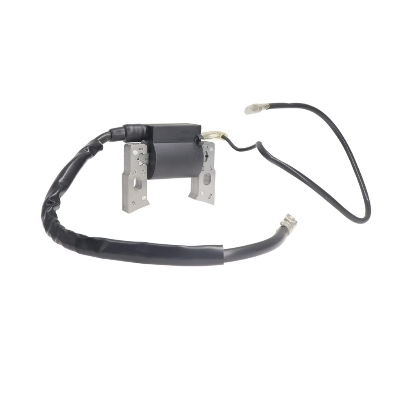 Ignition Coil for BRIGGS and STRATTON 595291 796500 IBS3012 11-bs3012