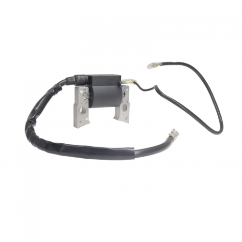 Ignition Coil for BRIGGS and STRATTON 595291 796500 IBS3012 11-bs3012