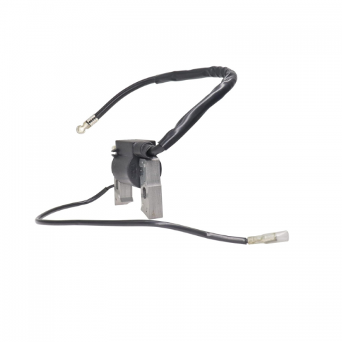 Ignition Coil for BRIGGS and STRATTON 595291 796500 IBS3012 11-bs3012picture5