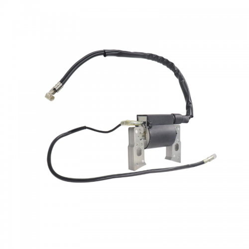 Ignition Coil for BRIGGS and STRATTON 595291 796500 IBS3012 11-bs3012picture6