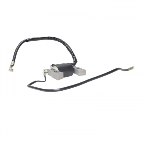 Ignition Coil for BRIGGS and STRATTON 595291 796500 IBS3012 11-bs3012picture4