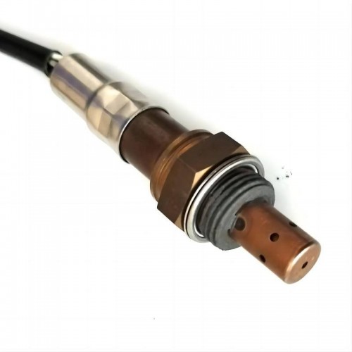 Ultrasonic Nt Oxygen Sensor (11787589475) for Mazda, Toyota Vitz & Suzuki Altopicture4
