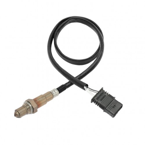Ultrasonic Nt Oxygen Sensor (11787589475) for Mazda, Toyota Vitz & Suzuki Altopicture3
