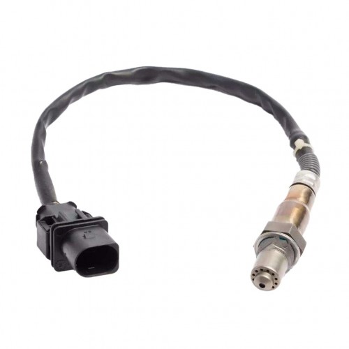 Ultrasonic Nt Oxygen Sensor (11787589475) for Mazda, Toyota Vitz & Suzuki Altopicture2