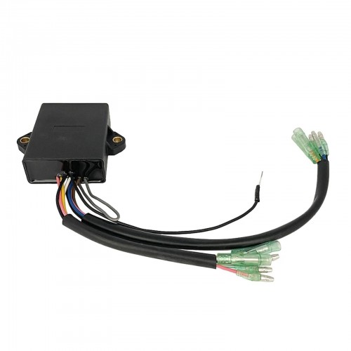 66M-85540-00 CDI For 13.5/15HP 4-Stroke Yamaha/Mercury/Parsun 66M-85540-10/01picture4