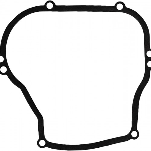Gasket Set for Briggs & Stratton 496659 Engine W/ Oil Seals 297616picture2