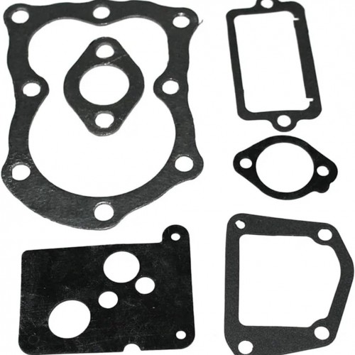 Gasket Set for Briggs & Stratton 496659 Engine W/ Oil Seals 297616picture3