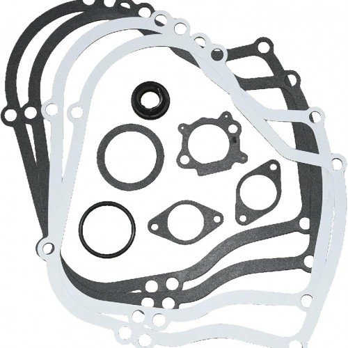 Gasket Set for Briggs & Stratton 496659 Engine W/ Oil Seals 297616picture5