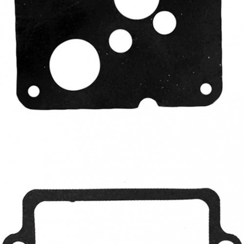 Gasket Set for Briggs & Stratton 496659 Engine W/ Oil Seals 297616picture7