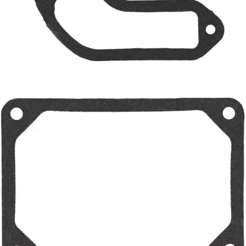 Gasket Set for Briggs & Stratton 21B900 285H00 28CH00 215000 796181 697151picture2