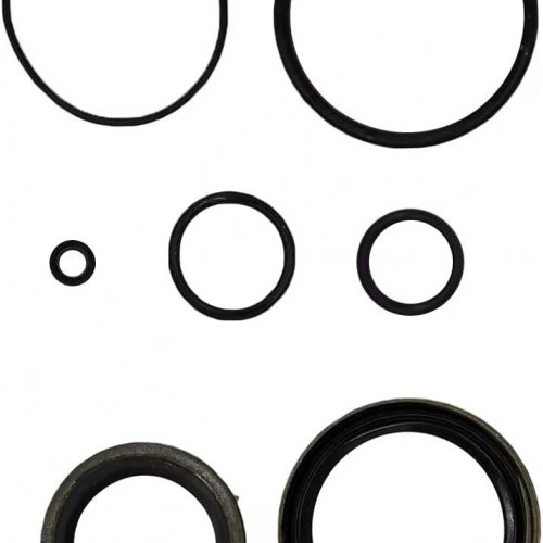 Gasket Set for Briggs & Stratton 21B900 285H00 28CH00 215000 796181 697151picture4