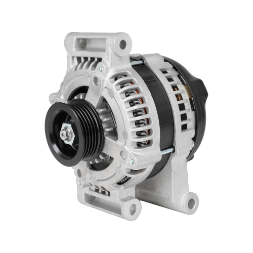 Alternator Fit for Chevrolet for Cobalt 2005-2007, for Pontiac for Pursuit 2005-2006, for Chevrolet for HHR 2006-2007