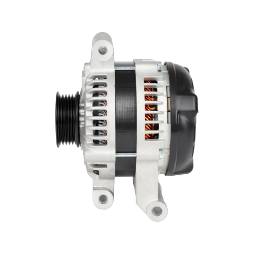 Alternator Fit for Chevrolet for Cobalt 2005-2007, for Pontiac for Pursuit 2005-2006, for Chevrolet for HHR 2006-2007picture2