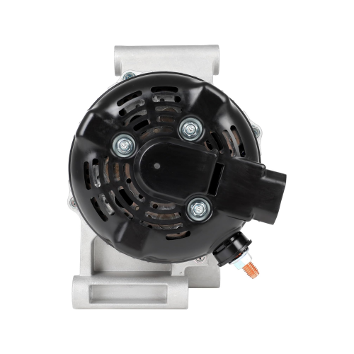 Alternator Fit for Chevrolet for Cobalt 2005-2007, for Pontiac for Pursuit 2005-2006, for Chevrolet for HHR 2006-2007picture4