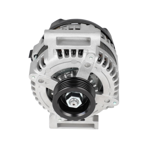 Alternator Fit for Chevrolet for Cobalt 2005-2007, for Pontiac for Pursuit 2005-2006, for Chevrolet for HHR 2006-2007picture3