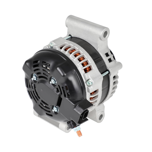 Alternator Fit for Chevrolet for Cobalt 2005-2007, for Pontiac for Pursuit 2005-2006, for Chevrolet for HHR 2006-2007picture6