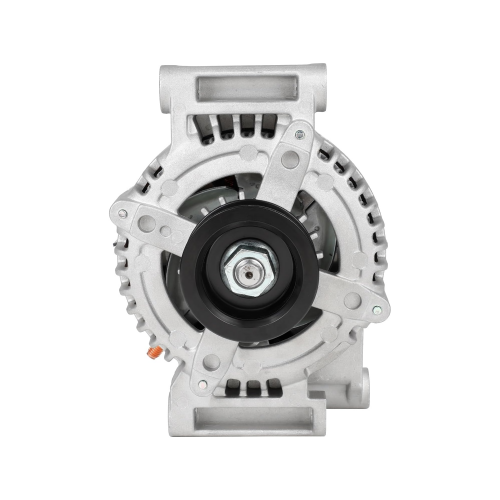 Alternator Fit for Chevrolet for Cobalt 2005-2007, for Pontiac for Pursuit 2005-2006, for Chevrolet for HHR 2006-2007picture5