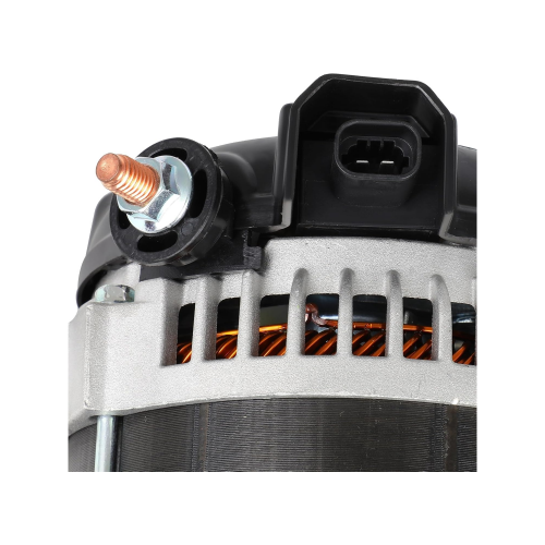 Alternator Fit for Chevrolet for Cobalt 2005-2007, for Pontiac for Pursuit 2005-2006, for Chevrolet for HHR 2006-2007picture7