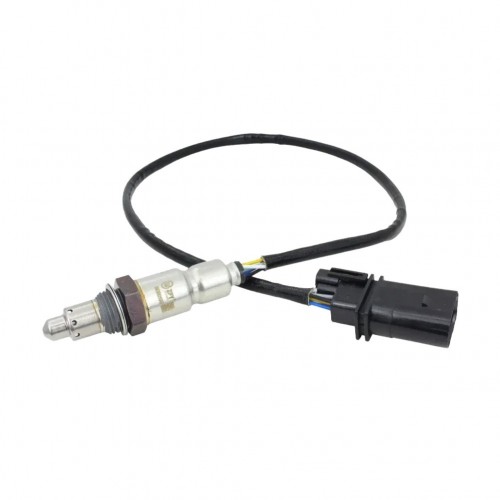 For Audi A6 Quattro/A7 Quattro (2016-2018) & Q7 - Oxygen Sensor (Auto Part/Sensor: 06E906265AD / 06E906265AP)