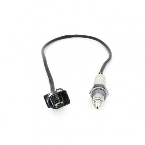 For Audi A6 Quattro/A7 Quattro (2016-2018) & Q7 - Oxygen Sensor (Auto Part/Sensor: 06E906265AD / 06E906265AP)picture3