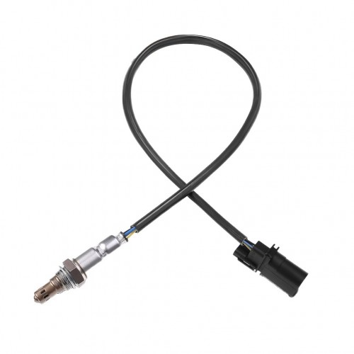For Audi A6 Quattro/A7 Quattro (2016-2018) & Q7 - Oxygen Sensor (Auto Part/Sensor: 06E906265AD / 06E906265AP)picture5