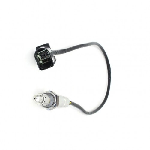 For Audi A6 Quattro/A7 Quattro (2016-2018) & Q7 - Oxygen Sensor (Auto Part/Sensor: 06E906265AD / 06E906265AP)picture4