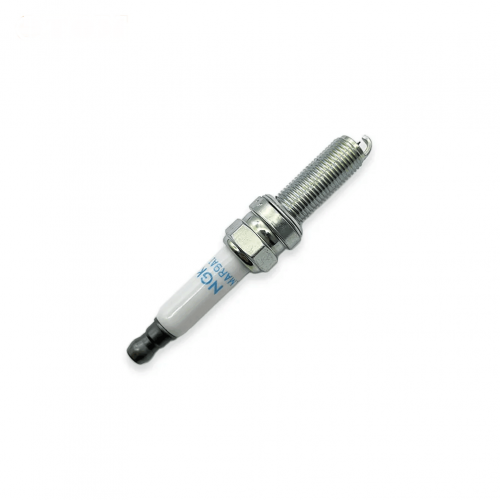2023-2025 SXF XCF EXCF 250 350 450 Dirt Bike Motorcycle Spark Plug for KTM HUSQVARNA GASGAS 77839093000picture2