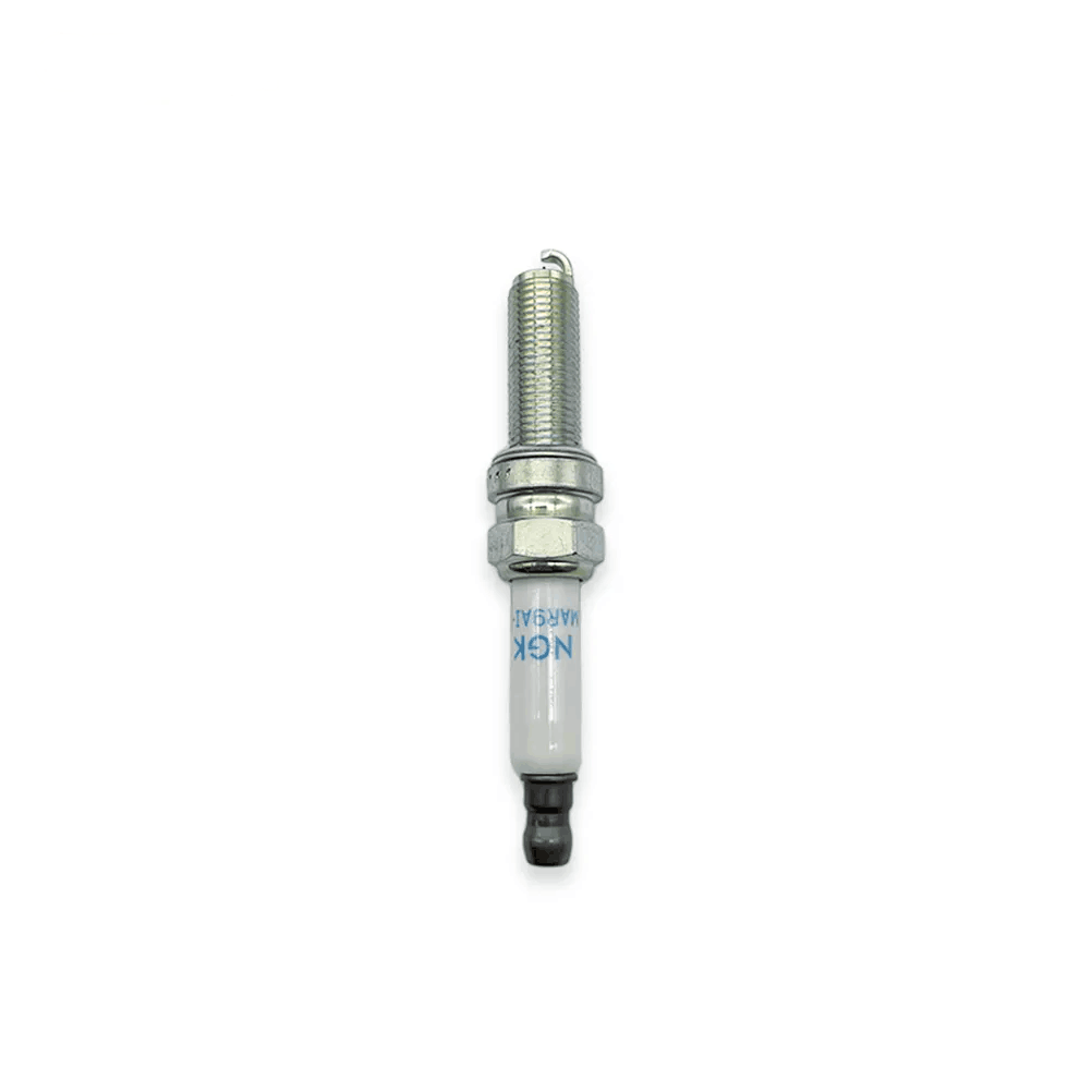 2023-2025 SXF XCF EXCF 250 350 450 Dirt Bike Motorcycle Spark Plug for KTM HUSQVARNA GASGAS 77839093000