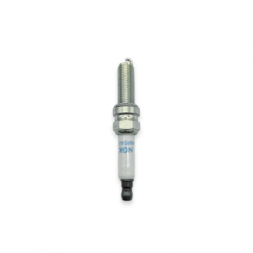 2023-2025 SXF XCF EXCF 250 350 450 Dirt Bike Motorcycle Spark Plug for KTM HUSQVARNA GASGAS 77839093000