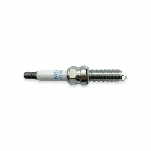 2023-2025 SXF XCF EXCF 250 350 450 Dirt Bike Motorcycle Spark Plug for KTM HUSQVARNA GASGAS 77839093000picture4