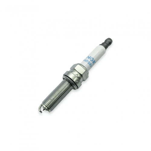 77239093000 Dirt Bike Motorcycle Spark Plug 13-22 SXF XCF 250 350 450 for KTM HUSQVARNA GASGASpicture3