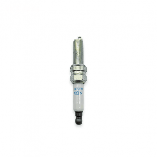 77239093000 Dirt Bike Motorcycle Spark Plug 13-22 SXF XCF 250 350 450 for KTM HUSQVARNA GASGAS