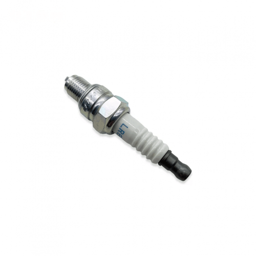 45239093000 Dirt Bike 09-23 SX 50 65 Motorcycle Spark Plug for KTM HUSQVARNA GASGASpicture2